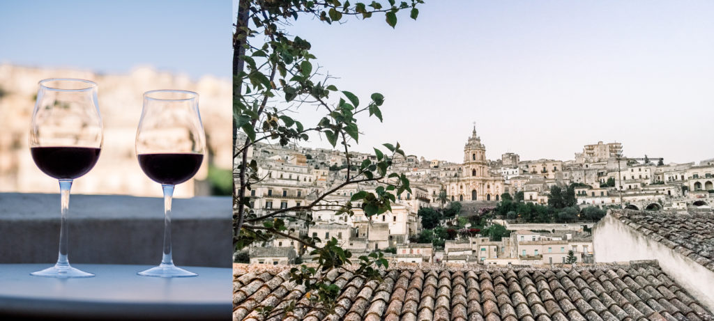 Jessica Lucile Photography | Sicily Vacation | Modica