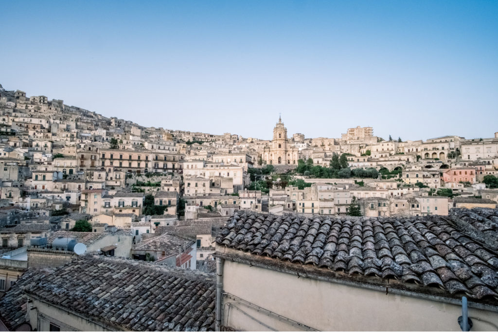 Jessica Lucile Photography | Sicily Vacation | Modica 